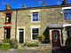 Thumbnail Terraced house for sale in Greenfield Road, Colne