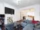 Thumbnail Semi-detached house for sale in Beaconsfield Road, London