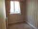 Thumbnail Flat for sale in Chapel Close, Clowne, Chesterfield