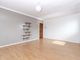 Thumbnail Flat for sale in Lincett Avenue, Worthing