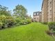 Thumbnail Flat for sale in 63 Homeross House, 1 Mount Grange, Edinburgh