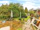 Thumbnail Bungalow for sale in Downs View Road, Penenden Heath, Maidstone, Kent