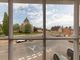 Thumbnail End terrace house to rent in Stoke Hill, Oundle, Peterborough