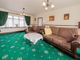 Thumbnail Bungalow for sale in The Bungalow, Victoria Road, Morley, Leeds