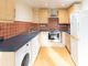 Thumbnail Flat for sale in Foxglove Way, Luton