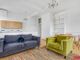 Thumbnail Flat to rent in Chiltern Street, London