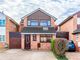 Thumbnail Detached house for sale in Dimore Close, Hardwicke, Gloucester