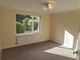 Thumbnail Property to rent in Gilfach Road, Bryncoch, Neath