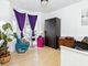 Thumbnail Terraced house for sale in Dyers Hall Road, London