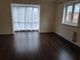 Thumbnail Semi-detached house to rent in Goodworth Road, Redhill