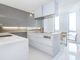 Thumbnail Flat for sale in 1 Pan Peninsula West, Canary Wharf, London, London