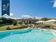 Thumbnail Villa for sale in Palau, Sassari, Sardegna