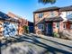 Thumbnail End terrace house for sale in Low Field Lane, Brockhill, Redditch, Worcestershire