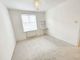 Thumbnail Flat for sale in Grenaby Way, Murton, Seaham