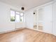 Thumbnail Flat for sale in Southend Road, Beckenham