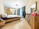 Thumbnail Flat for sale in Cropthorne Court, 20-28 Maida Vale, London