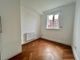 Thumbnail Flat to rent in Henley Town Centre, Oxfordshire