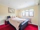 Thumbnail Detached house for sale in Hampden Way, Watford, Hertfordshire