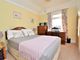 Thumbnail Detached house to rent in Sandhurst Road, Gloucester, Gloucestershire
