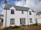 Thumbnail Detached house for sale in 7 Berry Lane, Chagford, Devon