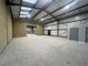 Thumbnail Industrial to let in Stock Lane, Aldbourne, Marlborough