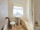 Thumbnail Terraced house for sale in Old Road, Ashton-In-Makerfield, Wigan