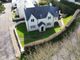 Thumbnail Detached house for sale in Strawberry Close, Little Haven, Haverfordwest