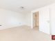 Thumbnail Terraced house to rent in Waterloo Road, Crowthorne