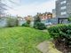 Thumbnail Flat to rent in The Observatory, Friern Barnet Road, London
