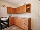 Thumbnail Flat for sale in Rugby Road, Leamington Spa