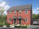 Thumbnail Terraced house for sale in Passage Road, Henbury, Bristol