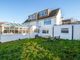 Thumbnail Detached house for sale in Crock Lane, Bridport, Dorset