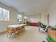 Thumbnail Flat for sale in Manor Mount, Forest Hill, London