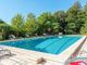 Thumbnail Villa for sale in Solomeo, Umbria, Italy