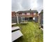 Thumbnail Semi-detached house for sale in Swaith Avenue, Doncaster