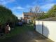 Thumbnail Semi-detached house for sale in Beech Avenue, Abington, Northampton