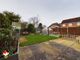 Thumbnail Detached house for sale in Plum Tree Close, Abbeymead, Gloucester