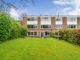 Thumbnail Flat for sale in Chesham, Buckinghamshire