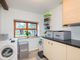 Thumbnail Cottage for sale in Holm Hill, Dalston, Carlisle