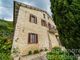 Thumbnail Country house for sale in Italy, Umbria, Perugia, Spoleto