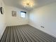 Thumbnail Flat to rent in Midway Quay, Eastbourne