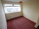 Thumbnail Terraced house for sale in Lees Street, Mossley, Ashton-Under-Lyne, Greater Manchester