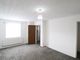 Thumbnail Terraced house to rent in Redhouse Close, High Wycombe