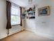 Thumbnail Cottage for sale in Kings Road, Sutton