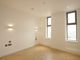 Thumbnail Flat to rent in Baddiel House, Oberman Road, Dollis Hill