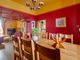 Thumbnail Detached house for sale in Millfield House, Forfar Road, By Arbroath, Angus