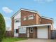 Thumbnail Detached house for sale in Lamorna Close, Orpington