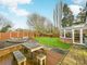 Thumbnail Semi-detached house for sale in Walden Cottages, Normandy, Guildford