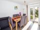 Thumbnail End terrace house for sale in Lyneham Road, Bicester