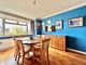 Thumbnail Detached house for sale in Upperton Road, Eastbourne, East Sussex